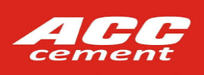 ACC