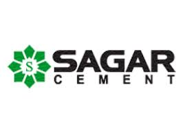 Sagar Cements