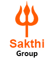 Sakthi Group