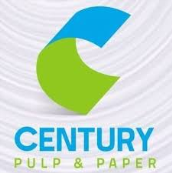 Century Pulp & Paper