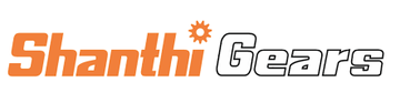 Shanthi Gears