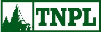 TNPL