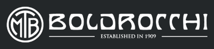 Boldrocchi